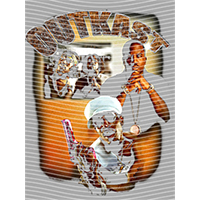 idol singer-GS  1479